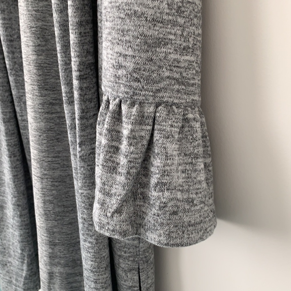 NWT Suzanne Betro Duster - Picture 3 of 3
